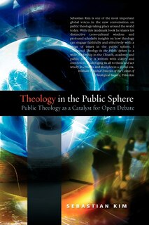 Couverture_Theology in the Public Sphere