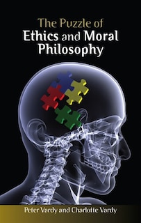 Couverture_Ethics Matters