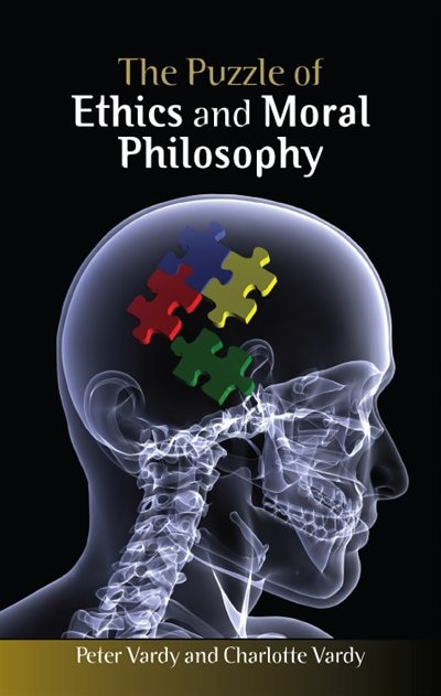 Couverture_Ethics Matters
