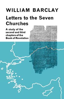Couverture_Letters To The Seven Churches