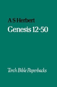 Couverture_Genesis 12-50