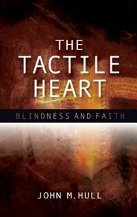 Couverture_The Tactile Heart
