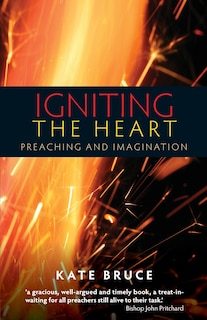 Couverture_Igniting the Heart