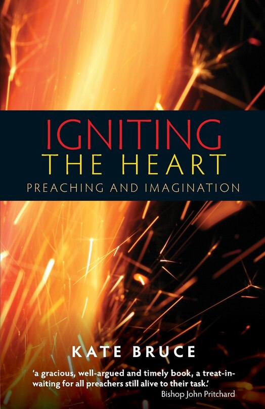 Couverture_Igniting the Heart