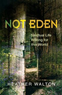 Couverture_Not Eden