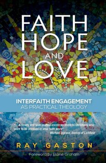 Couverture_Faith, Hope and Love