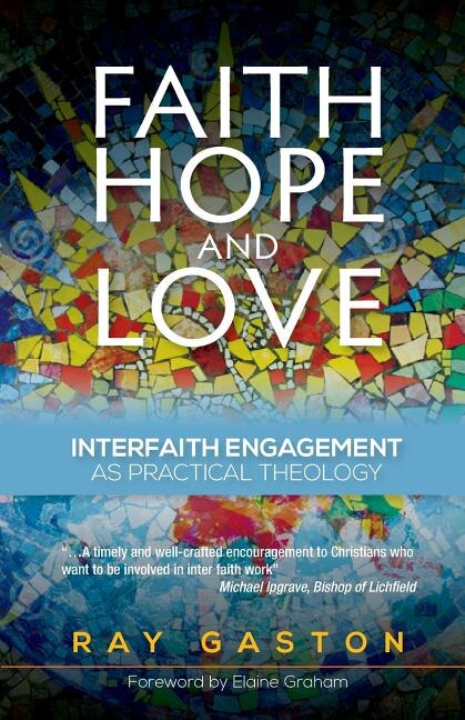 Couverture_Faith, Hope and Love