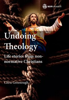 Front cover_Undoing Theology