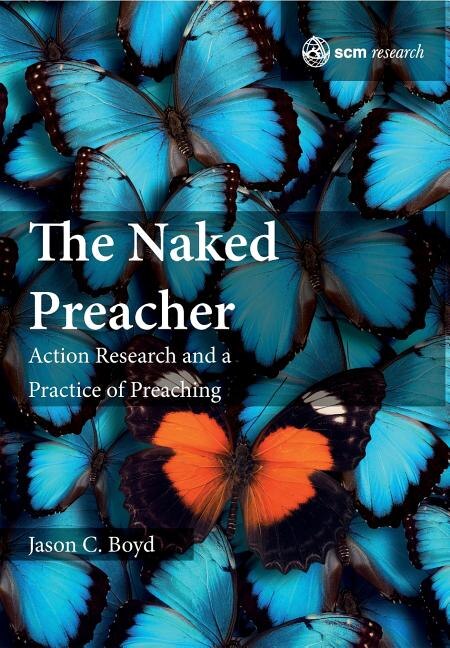 Couverture_The Naked Preacher