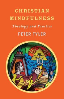 Front cover_Christian Mindfulness