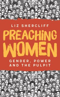 Front cover_Preaching Women
