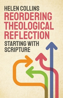 Front cover_Reordering Theological Reflection