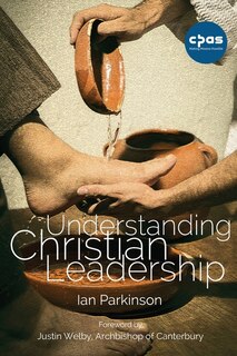 Couverture_Understanding Christian Leadership