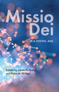 Couverture_Missio Dei in a Digital Age