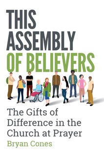 Front cover_This Assembly of Believers
