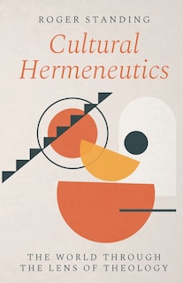 Couverture_Cultural Hermeneutics