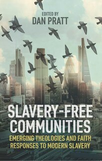 Front cover_Slavery-Free Communities