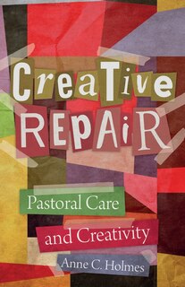 Couverture_Creative Repair