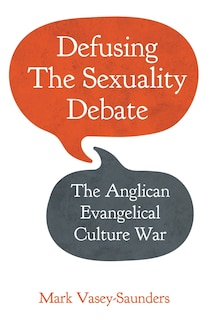 Couverture_Defusing the Sexuality Debate