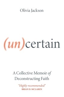 Front cover_(Un)Certain