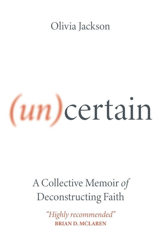 Front cover_(Un)Certain