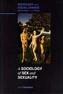 Front cover_Sociology of Sex and Sexuality