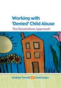 Couverture_Working with Denied Child Abuse