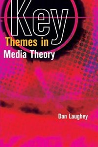 Couverture_Key Themes in Media Theory