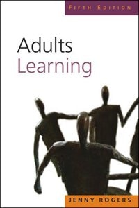 Couverture_Adults Learning
