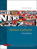 Front cover_News Culture