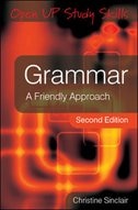 Front cover_Grammar