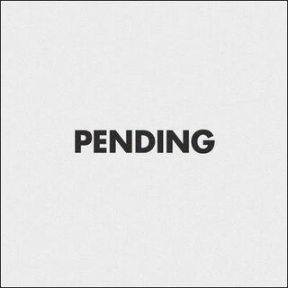 Couverture_Mental Health Nursing Case Book