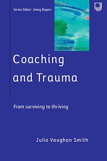 Front cover_Coaching and Trauma