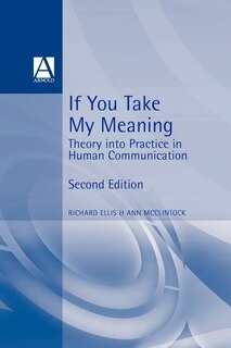 Couverture_If You Take My Meaning