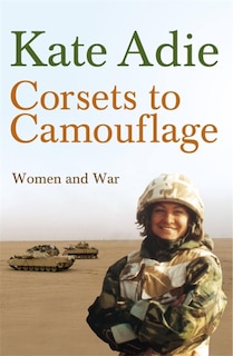 Couverture_Corsets To Camouflage