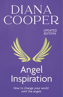 Couverture_Angel Inspiration