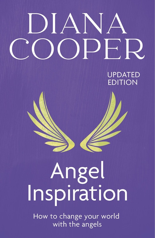 Couverture_Angel Inspiration