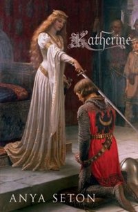 Front cover_Katherine