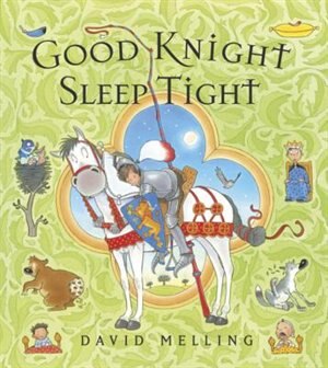 Couverture_Good Knight Sleep Tight
