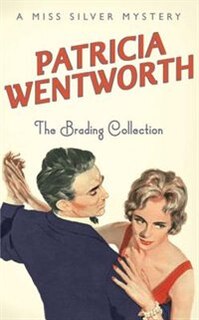 Front cover_The Brading Collection