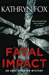 Couverture_Fatal Impact