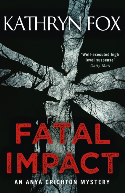 Couverture_Fatal Impact