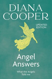 Front cover_Angel Answers