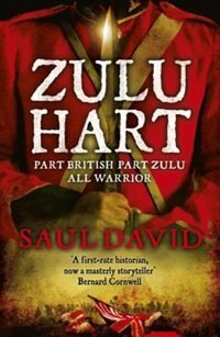 Couverture_Zulu Hart