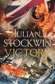 Couverture_Victory