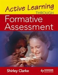 Couverture_Active Learning through Formative Assessment