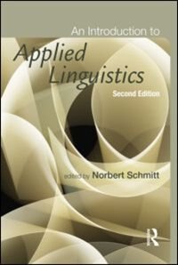 Front cover_An Introduction to Applied Linguistics