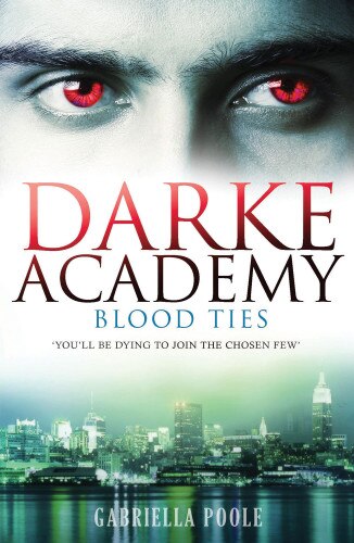 Front cover_Darke Academy 02