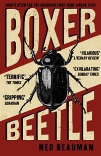 Couverture_Boxer, Beetle