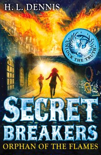 Couverture_Secret Breakers 2